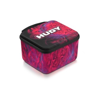 HUDY ハードケース プロポ(185x220x145) [199171H#]]
