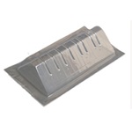 ボディーサイドステフナー [ES155]]