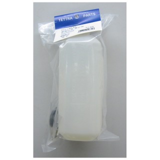 クランク タンク 460cc [TOR-4834]]