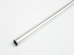 アルミ パイプ Φ1.5×2.1×200mm(2本入) [TOR-30716]]