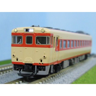 キハ56-200形(T) [9454]]