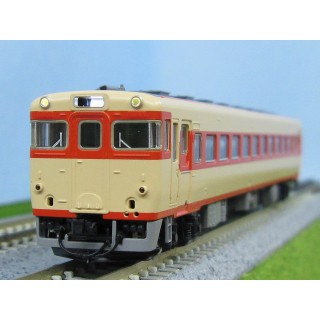 キハ27-200形 [9455]]