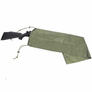 ジェネシス シンプルライフルケースOD [E-221-OD]]