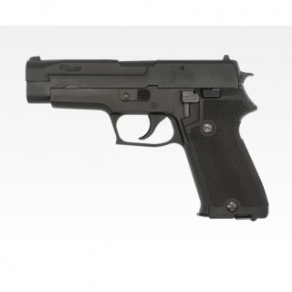 P220 IC アーリーモデル HW [TNK-00999]]