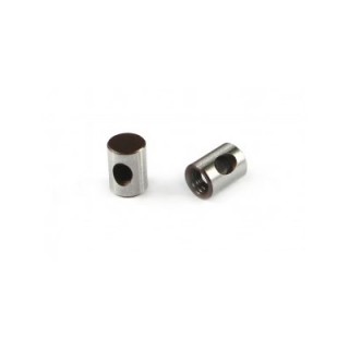 CVDインナーシャフト2pcs(747/748用) [SER802352]]