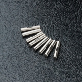 Shaft 2X9.8(8) [110046]]