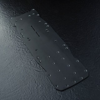 TCR-M lower deck 2.0(233/239/245) [210638]]