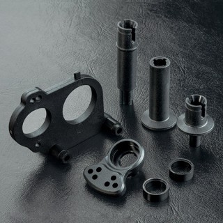 TCR joint set [230103]]