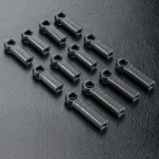Rod ends set [230105]]