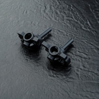 TCR-M Knuckle set [230132]]