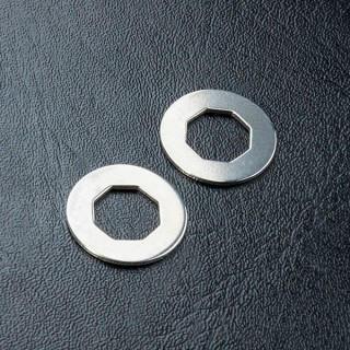 Diff. plate(2) [310033]]