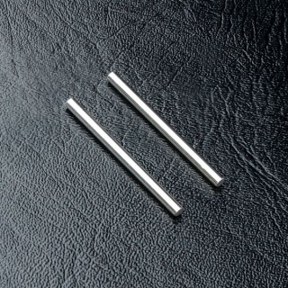 Arm shaft 2X28(2) [310103]]