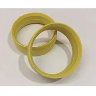 モールドインナーMII [YTR-002II]]