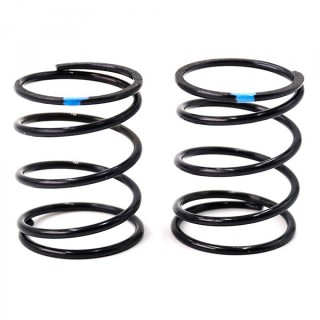 M1 1.2スプリング ミディアムブルー [XP-10078]]