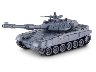 ワールドバトルタンク ロシアT90 [DK-WBT-2T9]]