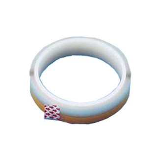 ギャップシールテープ200936 [OK-33429]]