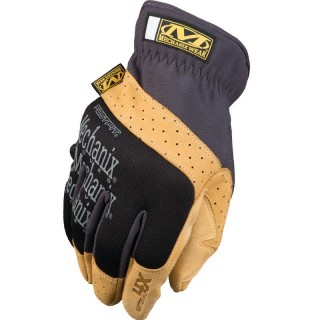FastFit 4X GLOVE Mサイズ [MF4X-75-009]]
