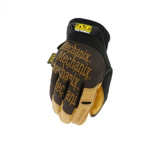 Original Leather GLOVE Sサイズ [LMG-75-008]]