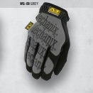 Original GLOVE Grey Mサイズ [MG-08-009]]