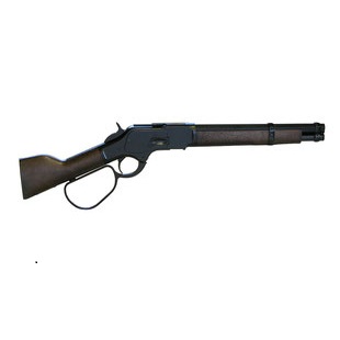 KTW ウィンチェスターM1873ランダル [KTW-52029]]