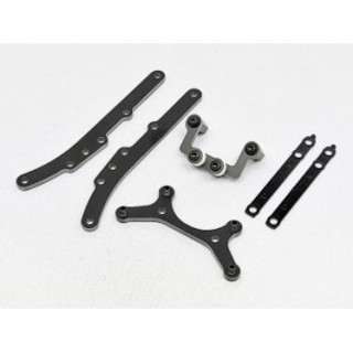 OF-01オプションパーツセット [OF1010]]