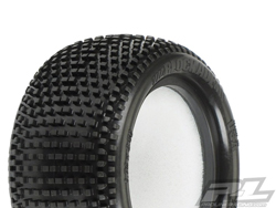 EPバギー リア M3 Blackabe2.2(8231-02) [612247M3B]]