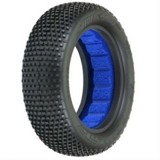 EPバギー2WDフロント M3 Hole Shot 3.0(829002) [612411M3]]