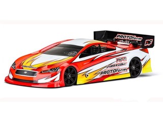 P47 ボディ(ライトウエイト/200mm/1554-25) [612072LB]]