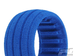 PROLINE EPバギーV2クローズトセル リアインナー [612207B]]