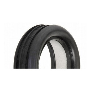 EPバギー2WDフロントM3 LP 4-Rib(8175-2) [612211M3E]]