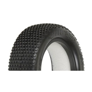 EPバギー 2WD フロント M3 Holeshot [612215M3D]]