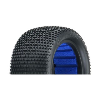 EPバギー リア M4 Hole Shot 3.0(8282-03) [612432M4B]]