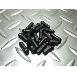 ドリパケ用強化樹脂ロッドエンド [TN-552]]