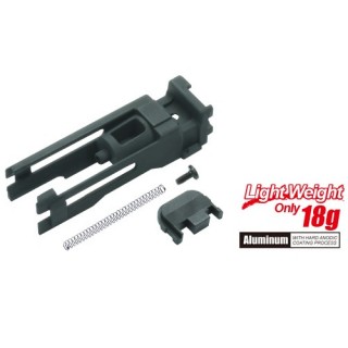 マルイG17Gen4用ライトウエイトブリーチ [GLK-209A]]