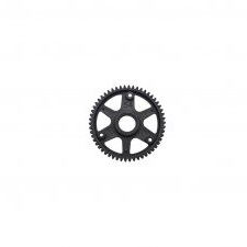 2スピードギア54T SL6 XLI Gen2 [SER804479]]