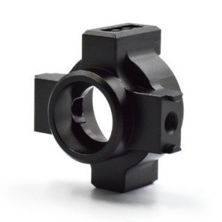 MC-1RAC用リアナックル [M1-RA-05]]