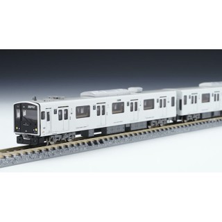 JR九州305系 登場時仕様6両セット [6013]]