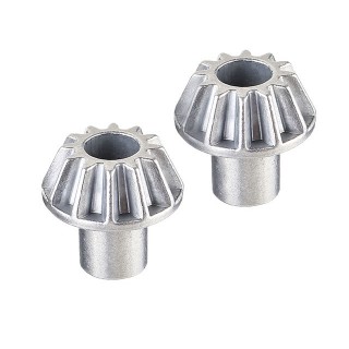 12Tデフギヤ小 [WLC-1154]