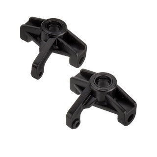 フロントナックル [WLC-1251]