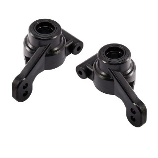 リアハブキャリア [WLC-1252]