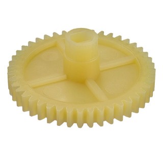 スパーギヤ [WLC-1260]