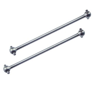 ドックボーン(Driving エクスプローラー) [WLC-1281]