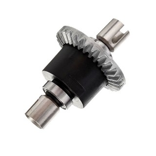 デフセット [WLC-1309]