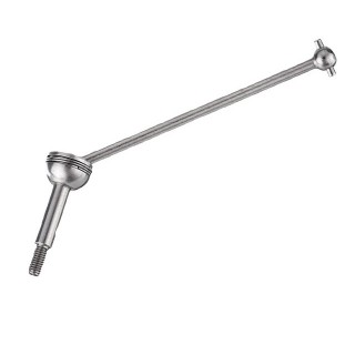 ユニバーサルシャフト [WLC-1315]