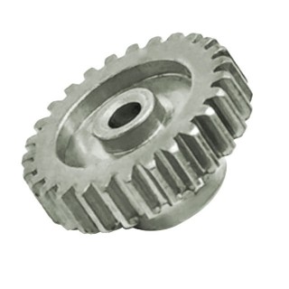 ピニオン27T [WLC-A959-B-15]