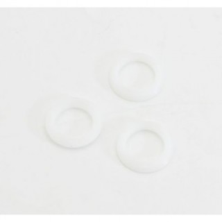 1速ギヤホルダーワッシャー(3入/VZ76GMB) [VZ476GMB-01]]