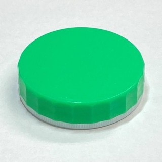 サーボギヤグリス緑(樹脂用) [KO-35571]]