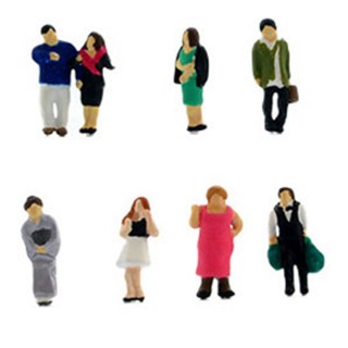 ザ・人間133 真夜中の人々 [319177]]