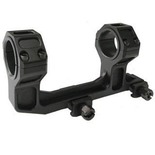 AR-15MOUNT Height(30mm/1inch) [NOV-14244]]