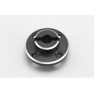 ●YD-2/EX/PLUS Y2-RAC用スパー ギヤ ハブ [Y2-RAC4]]